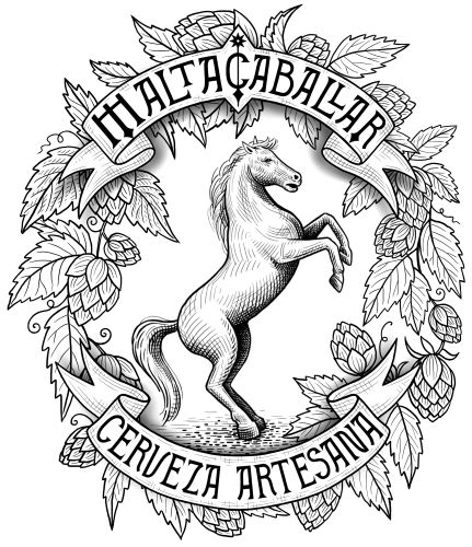 Craft Beer HTML Template